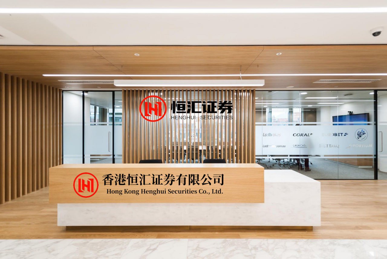 股配所 卵巢过度刺激综合征(OHSS)来了怎么办？