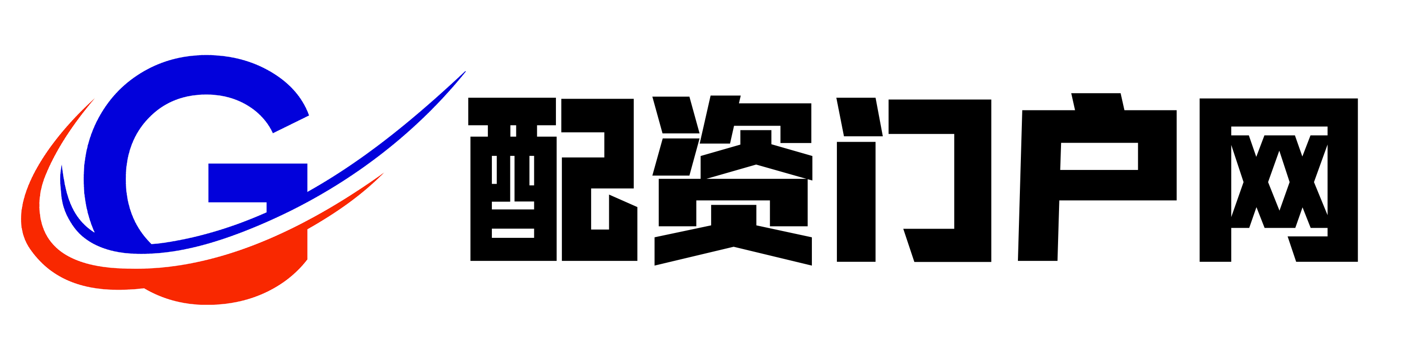 富成配资